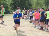 Estafette 2015 - 169.jpg